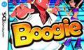 Boogie