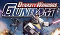 Dynasty Warriors: Gundam