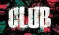 Avance The Club