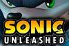Sonic Unleashed