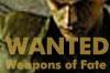 Avance Wanted: Weapons of Fate
