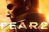 Avance F.E.A.R. 2: Project Origin