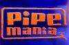 Pipe Mania