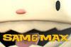 Sam & Max: Season One 