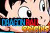 Dragon Ball Origins