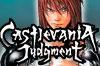 Avance Castlevania: Judgement