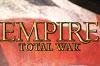 Avance Empire: Total War