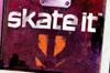 Skate It