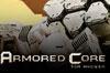 Armored Core for Answer