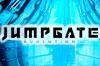 Avance Jumpgate Evolution