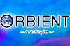 Art Style ORBIENT WiiW