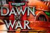 Avance Warhammer 40.000: Dawn of War II