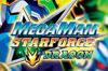 Megaman Starforce 2