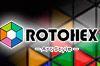 Art Style ROTOHEX WiiW
