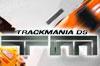 TrackMania DS
