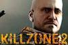 Avance Killzone 2