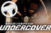 Need for Speed Undercover
