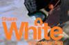Shaun White Snowboarding
