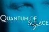 007: Quantum of Solace