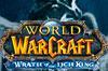 World of Warcraft: Wrath of the Lich King