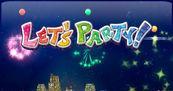 Let's Party