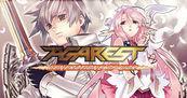 Agarest: Generations of War