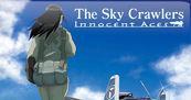 The Sky Crawlers