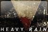 Avance Heavy Rain