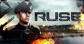 Avance R.U.S.E.