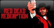 Impresiones Red Dead Redemption