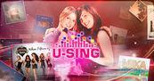 U-SING