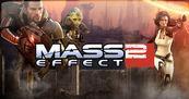 Impresiones Mass Effect 2