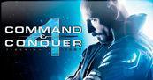 Avance Command & Conquer 4: Tiberian Twilight