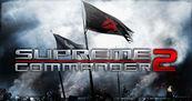 Avance Supreme Commander 2