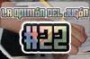 �Has perdido horas de estudio importantes por un juego? �Te has arrepentido despu�s?