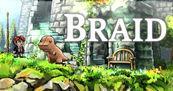 Braid PSN
