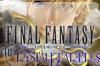 Avance Final Fantasy Crystal Chronicles: The Crystal Bearers