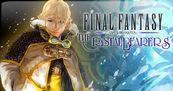 Final Fantasy Crystal Chronicles: The Crystal Bearers