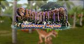 Shootanto: Evolutionary Mayhem WiiW