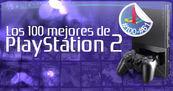 Especial Los 100 mejores de PS2: 100-61