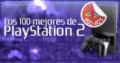 Especial Los 100 mejores de PS2: 60-21