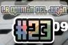 �C�mo resumir�as el 2009?