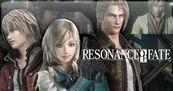 Avance Resonance of Fate
