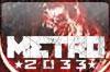 Avance Metro 2033