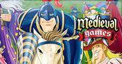 Medieval Games