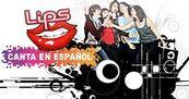 Lips: Canta en Espa�ol