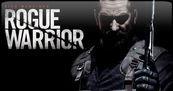 Rogue Warrior