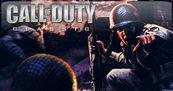 Call of Duty Classic XBLA
