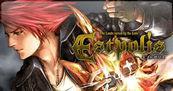 Lufia: Curse of the Sinistrals para NDS