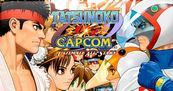Impresiones Tatsunoko vs. Capcom: Ultimate All-Stars